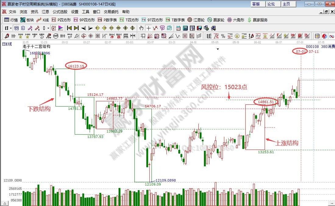 000001.jpg 000001.jpg