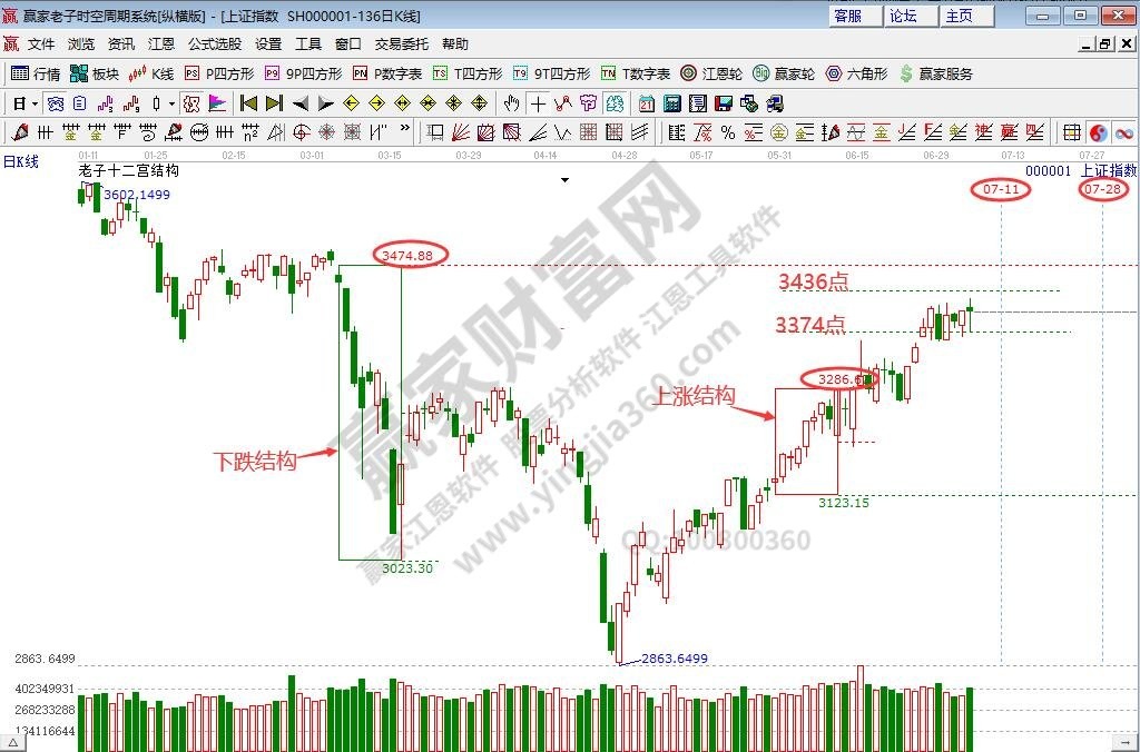 000001.jpg 000001.jpg