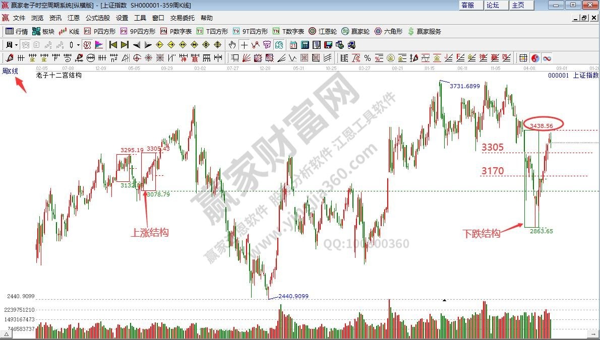 000001.jpg 000001.jpg