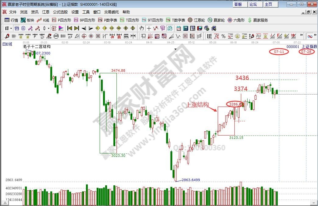 000001.jpg 000001.jpg