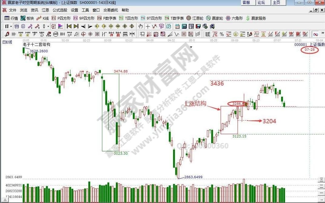 000001.jpg 000001.jpg