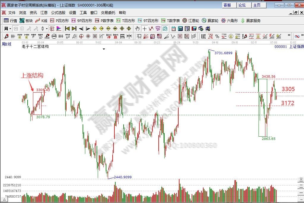 000001.jpg 000001.jpg