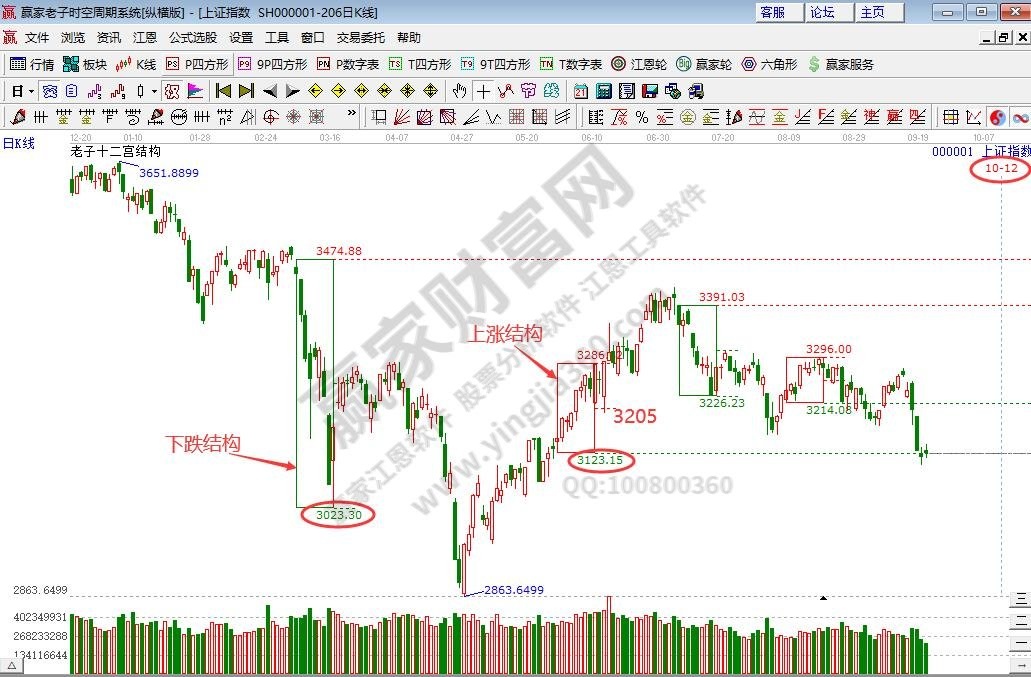 000001.jpg 000001.jpg